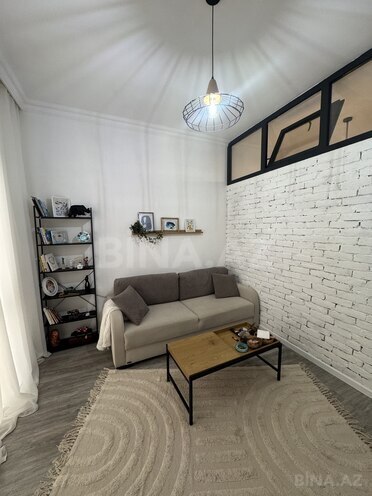 Продаётся 2-комн. новостройка 44 м², м. 28 мая, photo 4 from 14
