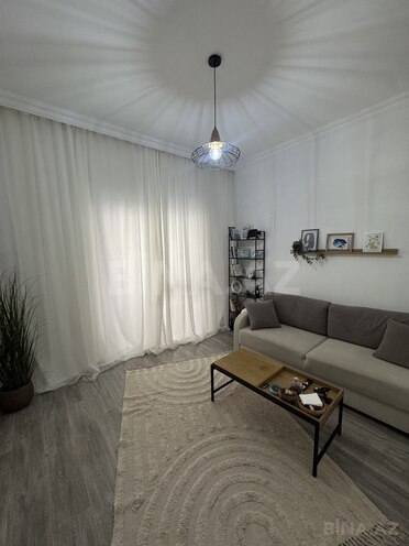 Продаётся 2-комн. новостройка 44 м², м. 28 мая, photo 3 from 14