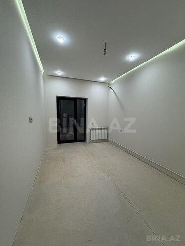Satılır 2 otaqlı yeni tikili 68 m², Şah İsmayıl Xətai m., photo 6 from 13