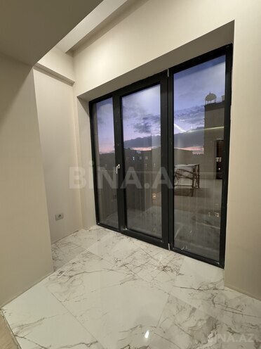 Satılır 2 otaqlı yeni tikili 68 m², Şah İsmayıl Xətai m., photo 9 from 13