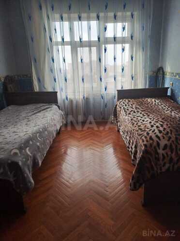 Продаётся 4-комн. вторичка 110 м², м. Ахмедлы, photo 4 from 15