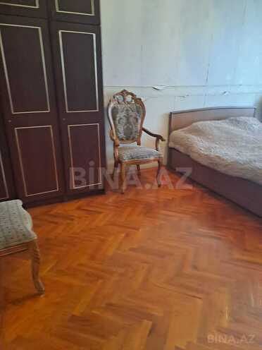 Продаётся 4-комн. вторичка 110 м², м. Ахмедлы, photo 7 from 15