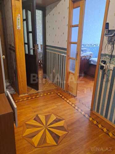 Продаётся 4-комн. вторичка 110 м², м. Ахмедлы, photo 5 from 15