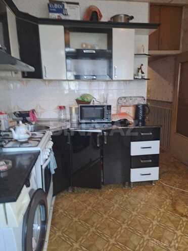 Продаётся 4-комн. вторичка 110 м², м. Ахмедлы, photo 12 from 15