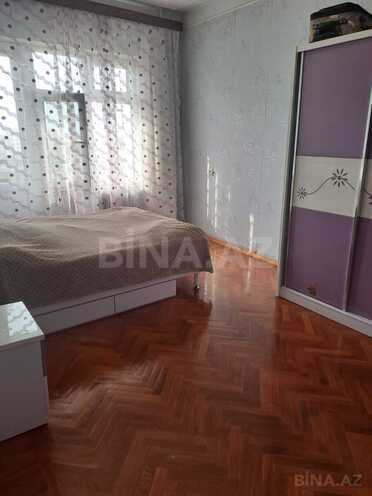 Продаётся 4-комн. вторичка 110 м², м. Ахмедлы, photo 8 from 15