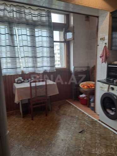 Продаётся 4-комн. вторичка 110 м², м. Ахмедлы, photo 13 from 15