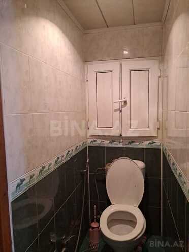 Продаётся 4-комн. вторичка 110 м², м. Ахмедлы, photo 9 from 15