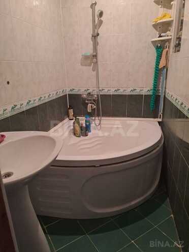 Продаётся 4-комн. вторичка 110 м², м. Ахмедлы, photo 14 from 15