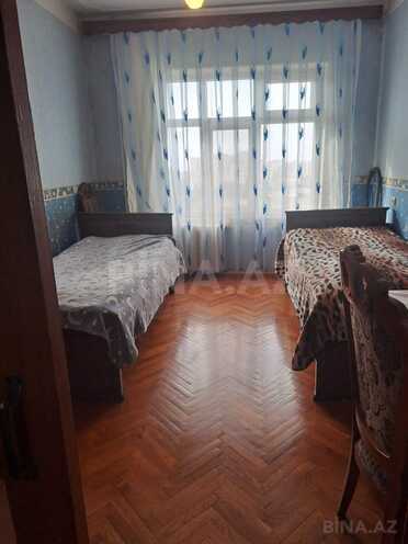 Продаётся 4-комн. вторичка 110 м², м. Ахмедлы, photo 11 from 15