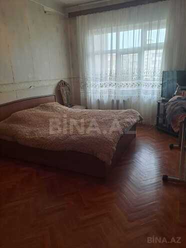 Продаётся 4-комн. вторичка 110 м², м. Ахмедлы, photo 3 from 15