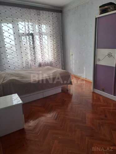 Продаётся 4-комн. вторичка 110 м², м. Ахмедлы, photo 6 from 15