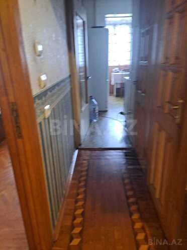 Продаётся 4-комн. вторичка 110 м², м. Ахмедлы, photo 10 from 15