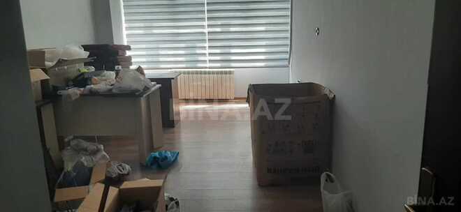 Продаётся 4-комн. вторичка 178 м², м. 20 января, photo 4 from 11