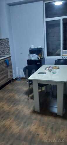 Продаётся 4-комн. вторичка 178 м², м. 20 января, photo 8 from 11