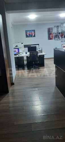 Продаётся 4-комн. вторичка 178 м², м. 20 января, photo 7 from 11