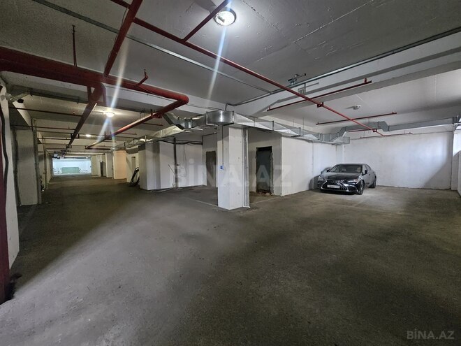 Satılır  obyekt 1 000 m², Yeni Yasamal q., photo 9 from 13