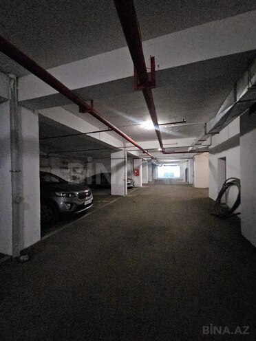 Satılır  obyekt 1 000 m², Yeni Yasamal q., photo 8 from 13