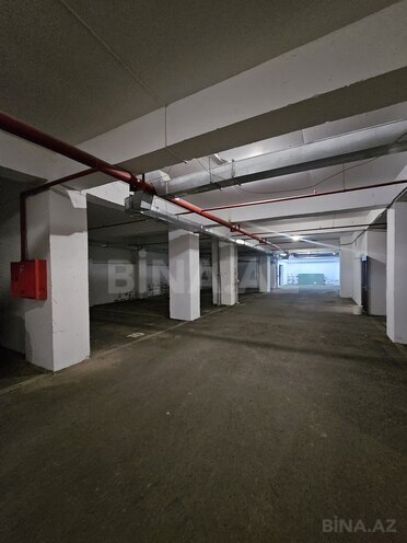 Satılır  obyekt 1 000 m², Yeni Yasamal q., photo 7 from 13