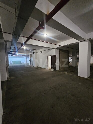 Satılır  obyekt 1 000 m², Yeni Yasamal q., photo 4 from 13