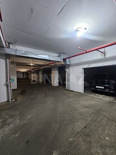 Satılır  obyekt 1 000 m², Yeni Yasamal q., photo 3 from 13