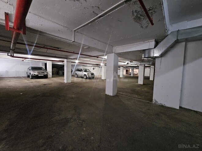 Satılır  obyekt 1 000 m², Yeni Yasamal q., photo 11 from 13