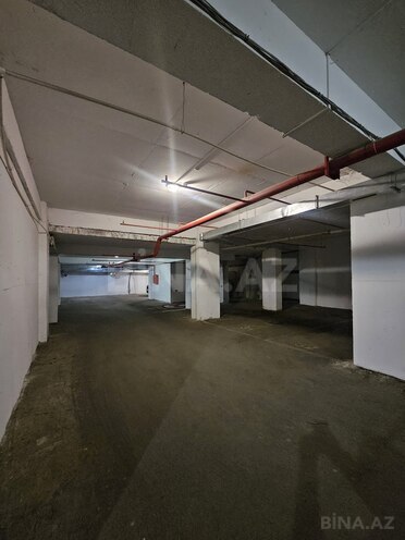 Satılır  obyekt 1 000 m², Yeni Yasamal q., photo 6 from 13