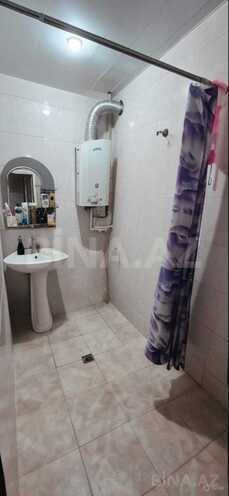 Продаётся 5-комн. вторичка 120 м², м. Ази Асланов, photo 13 from 15