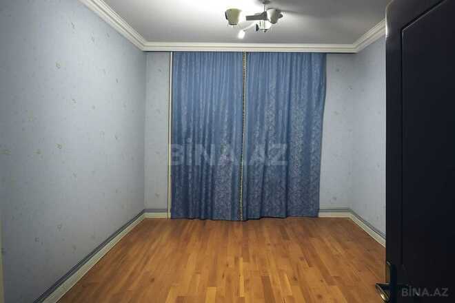 Продаётся 5-комн. вторичка 120 м², м. Ази Асланов, photo 11 from 15