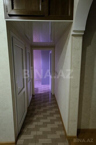 Продаётся 5-комн. вторичка 120 м², м. Ази Асланов, photo 5 from 15