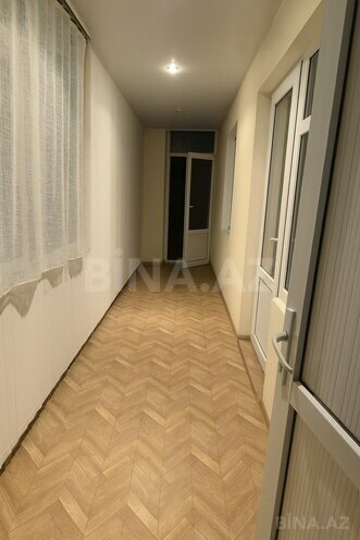 Продаётся 5-комн. вторичка 120 м², м. Ази Асланов, photo 7 from 15