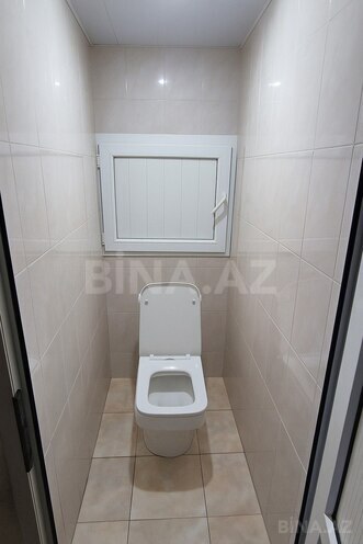 Продаётся 5-комн. вторичка 120 м², м. Ази Асланов, photo 14 from 15