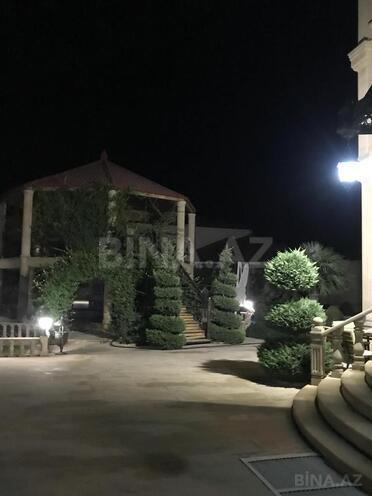Продаётся 5-комн. дом/дача 450 м², пос. Мардакан, photo 13 from 20