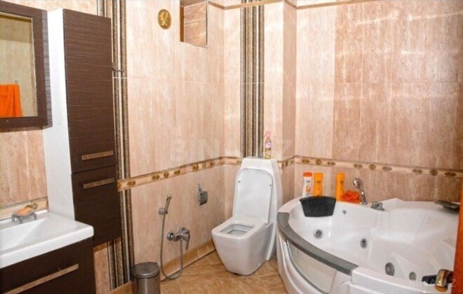 Продаётся 5-комн. дом/дача 450 м², пос. Мардакан, photo 8 from 20