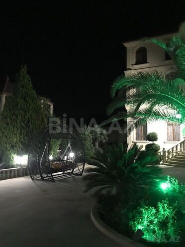 Продаётся 5-комн. дом/дача 450 м², пос. Мардакан, photo 14 from 20