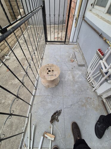 Продаётся 2-комн. новостройка 55 м², пос. Бахар, photo 9 from 11