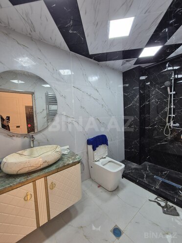 Продаётся 2-комн. новостройка 55 м², пос. Бахар, photo 10 from 11