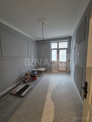 Продаётся 2-комн. новостройка 55 м², пос. Бахар, photo 8 from 11