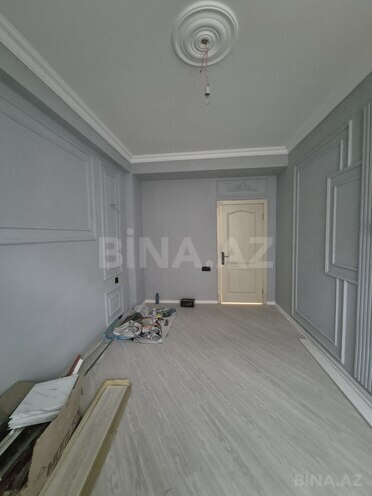Продаётся 2-комн. новостройка 55 м², пос. Бахар, photo 6 from 11