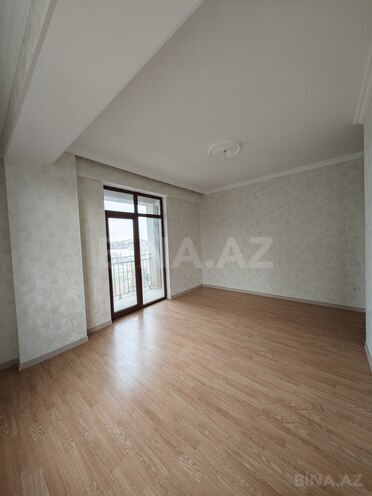 Satılır 2 otaqlı yeni tikili 60 m², Bakıxanov q., photo 5 from 9