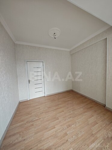 Satılır 2 otaqlı yeni tikili 60 m², Bakıxanov q., photo 3 from 9