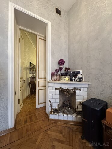 Satılır 3 otaqlı köhnə tikili 200 m², İçəri Şəhər m., photo 14 from 23