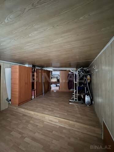 Satılır 3 otaqlı köhnə tikili 200 m², İçəri Şəhər m., photo 21 from 23