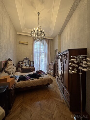 Satılır 3 otaqlı köhnə tikili 200 m², İçəri Şəhər m., photo 13 from 23