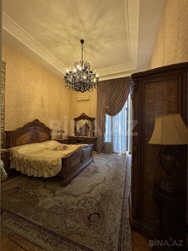 Satılır 3 otaqlı köhnə tikili 200 m², İçəri Şəhər m., photo 18 from 23