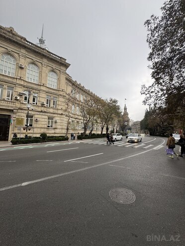 Satılır 3 otaqlı köhnə tikili 200 m², İçəri Şəhər m., photo 22 from 23