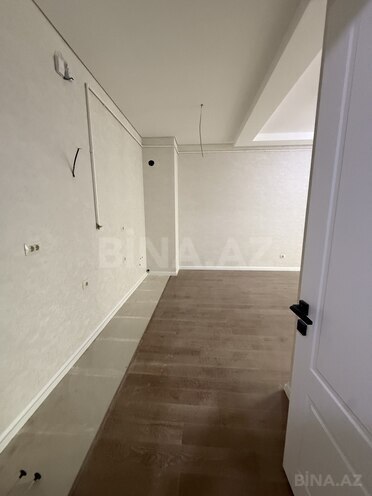 Satılır 3 otaqlı yeni tikili 72.3 m², Yeni Yasamal q., photo 5 from 13