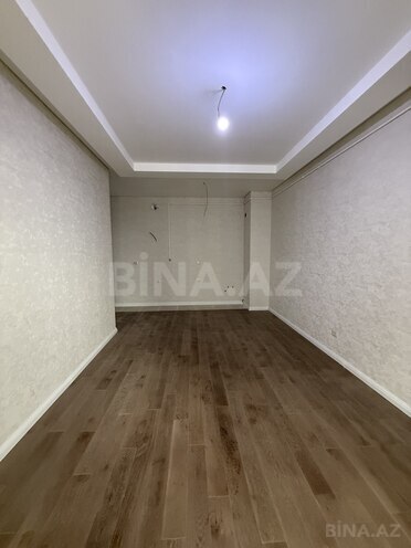Satılır 3 otaqlı yeni tikili 72.3 m², Yeni Yasamal q., photo 6 from 13