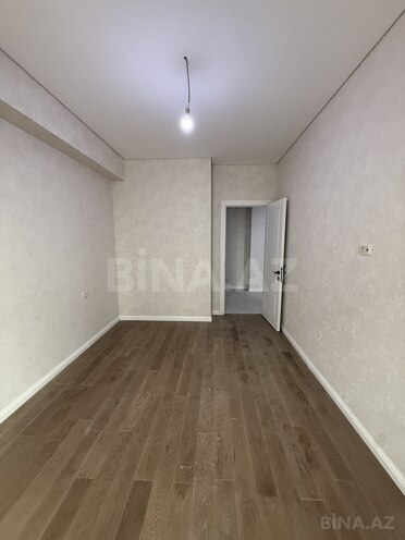 Satılır 3 otaqlı yeni tikili 72.3 m², Yeni Yasamal q., photo 8 from 13