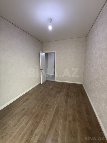 Satılır 3 otaqlı yeni tikili 72.3 m², Yeni Yasamal q., photo 11 from 13
