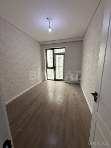 Satılır 3 otaqlı yeni tikili 72.3 m², Yeni Yasamal q., photo 9 from 13